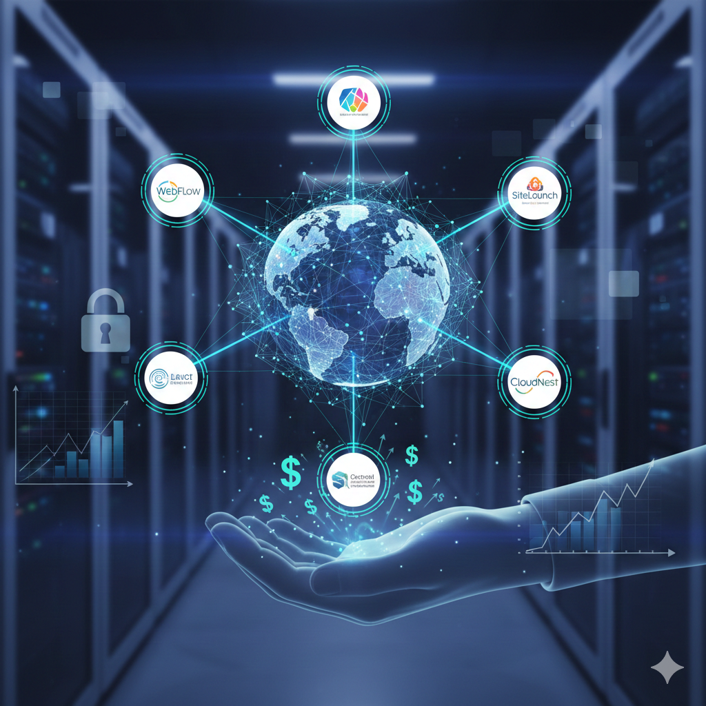 cheap-reseller-hosting-plan-main