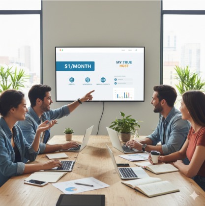 1-dollar-web-hosting-provider