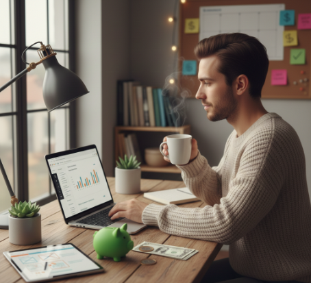 why-is-lt-a-trusted-choice